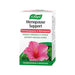 A. Vogel Vitamins & Supplements A.Vogel Menopause Support 60 Tablets
