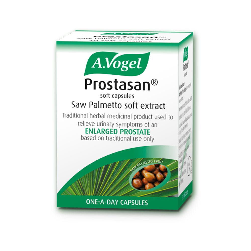 بروستاسان 30 كبسولة https://www.meagherspharmacy.ie/cdn/shop/files/a-vogel-prostasan-saw-palmetto-30-capsules-vitamins-supplements-meaghers-pharmacy-30116881596529.jpg?v=1690296671&width=1000
