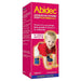 Abidec Childrens Vitamins Abidec Advanced Multivitamin Syrup 150ml