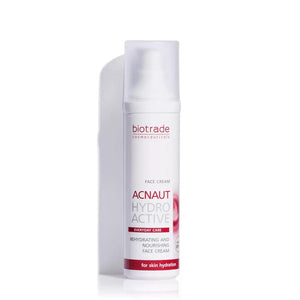 You added <b><u>Acnaut Hydroactive Cream 60ml</u></b> to your cart.