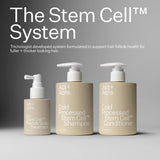 Act+Acre Conditioner Act+Acre Stem Cell Cleanse Conditioner 296ml