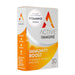 Active Iron Vitamins & Supplements Active Iron Immunity Boost 30 Capsules