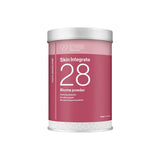 Advanced Nutrition Vitamins & Supplements Advance Nutrition Skin Integrate 28 - Biome Powder 150g