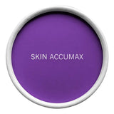 Advanced Nutrition Programme Skin Accumax 120 Capsules Meaghers Pharmacy