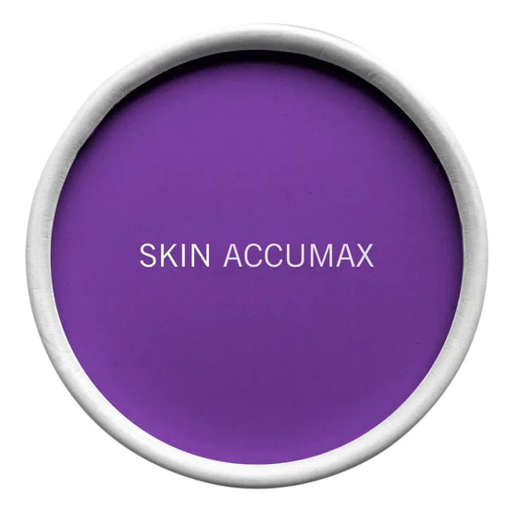 Advanced Nutrition Programme Skin Accumax 180 Capsules Meaghers Pharmacy