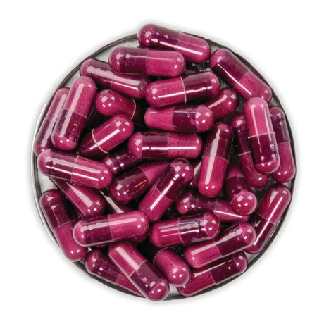 Advanced Nutrition Vitamins & Supplements Advanced Nutrition Programme Skin Antioxidant 60 Capsules