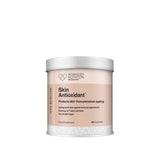 Advanced Nutrition Vitamins & Supplements Advanced Nutrition Programme Skin Antioxidant 60 Capsules