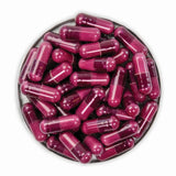 Advanced Nutrition Vitamins & Supplements Advanced Nutrition Programme Skin Antioxidant 60 Capsules