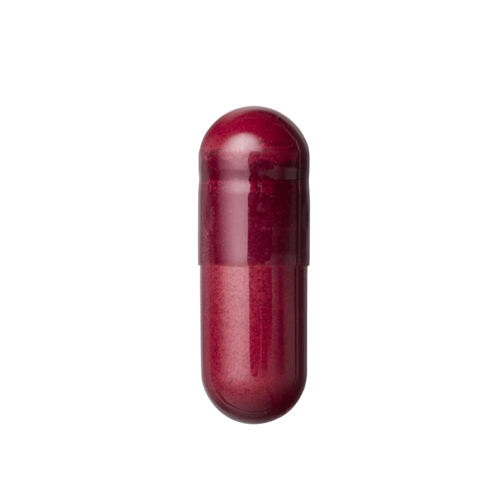Advanced Nutrition Vitamins & Supplements Advanced Nutrition Programme Skin Antioxidant 60 Capsules