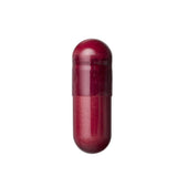 Advanced Nutrition Vitamins & Supplements Advanced Nutrition Programme Skin Antioxidant 60 Capsules