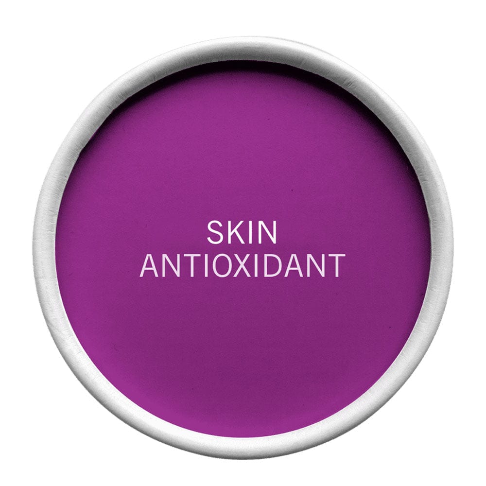 Advanced Nutrition Vitamins & Supplements Advanced Nutrition Programme Skin Antioxidant 60 Capsules