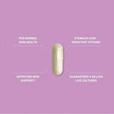 Advanced Nutrition Vitamins & Supplements Advanced Nutrition Programme Skin Clear Biome