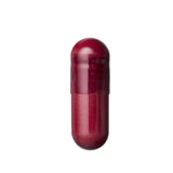 Advanced Nutrition Vitamins & Supplements Advanced Nutrition Programme Skin Complete 120 Capsules