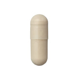 Advanced Nutrition Vitamins & Supplements Advanced Nutrition Programme Skin Complete 120 Capsules