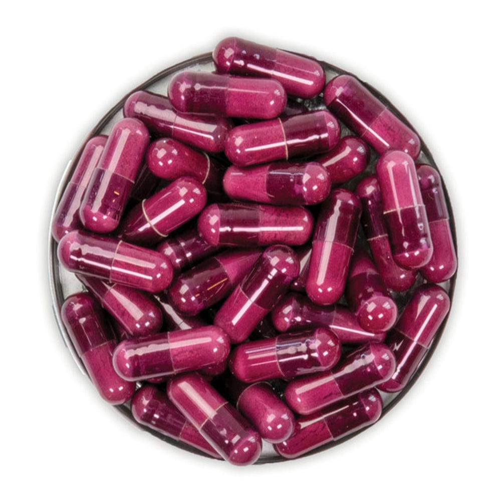Advanced Nutrition Vitamins & Supplements Advanced Nutrition Programme Skin Complete