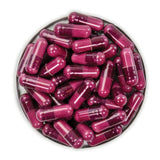 Advanced Nutrition Vitamins & Supplements Advanced Nutrition Programme Skin Complete