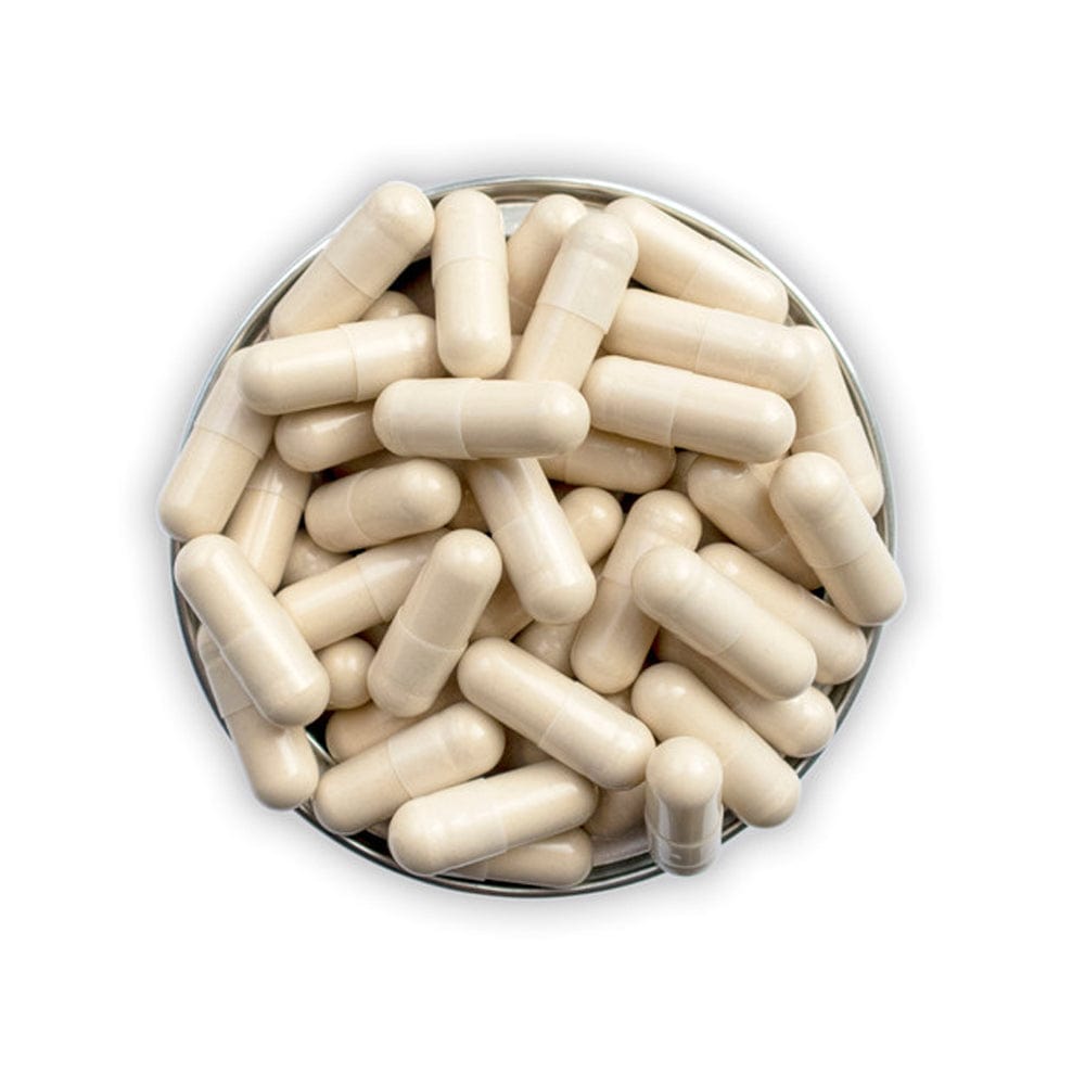 Advanced Nutrition Vitamins & Supplements Advanced Nutrition Programme Skin Complete