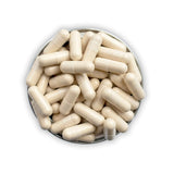 Advanced Nutrition Vitamins & Supplements Advanced Nutrition Programme Skin Complete