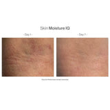 Advanced Nutrition Vitamins & Supplements Advanced Nutrition Programme Skin Moisture IQ