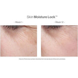 Advanced Nutrition Vitamins & Supplements Advanced Nutrition Programme Skin Moisture Lock 60 Capsules