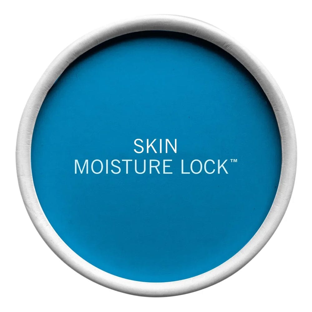 Advanced Nutrition Vitamins & Supplements Advanced Nutrition Programme Skin Moisture Lock 60 Capsules