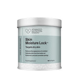 Advanced Nutrition Vitamins & Supplements Advanced Nutrition Programme Skin Moisture Lock 60 Capsules