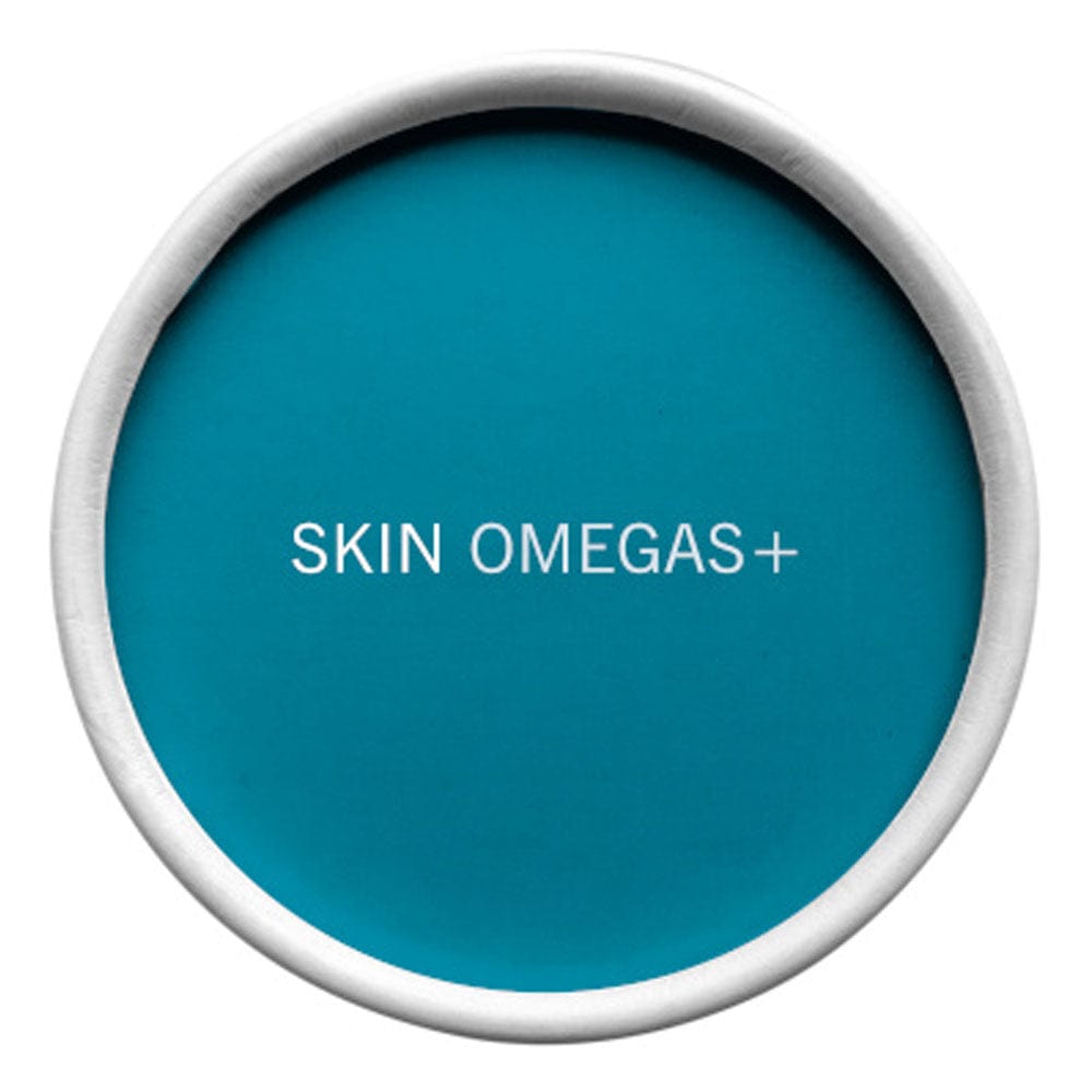 Advanced Nutrition Programme Skin Omegas+ Meaghers Pharmacy