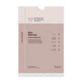 Advanced Nutrition Vitamins & Supplements Advanced Nutrition Programme Skin Ultimate