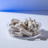 Advanced Nutrition Vitamins & Supplements Advanced Nutrition Programme Skin Vitality 60 Capsules