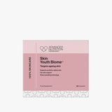 Advanced Nutrition Vitamins & Supplements Advanced Nutrition Programme Skin Youth Biome