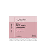 Advanced Nutrition Vitamins & Supplements Advanced Nutrition Programme Skin Youth Biome