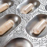 Advanced Nutrition Vitamins & Supplements Advanced Nutrition Programme Skin Youth Biome