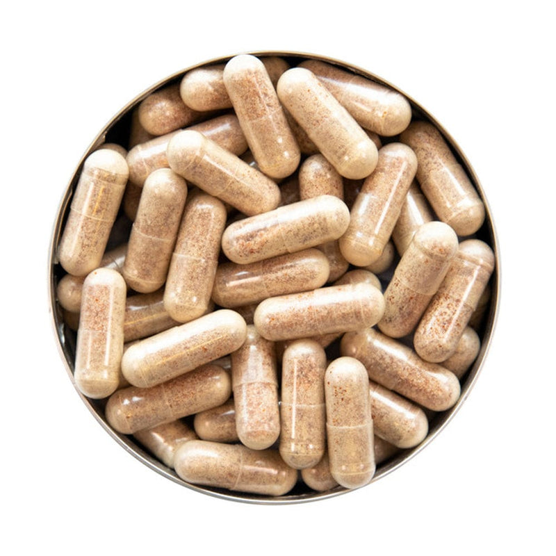 Advanced Nutrition Skin Collagen Support
