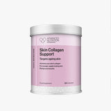 Advanced Nutrition Vitamins & Supplements Advanced Nutrition Skin Collagen Support 60 Capsules
