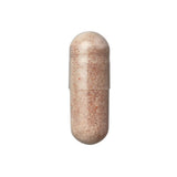 Advanced Nutrition Vitamins & Supplements Advanced Nutrition Skin Collagen Support