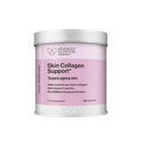 Advanced Nutrition Vitamins & Supplements Advanced Nutrition Skin Collagen Support
