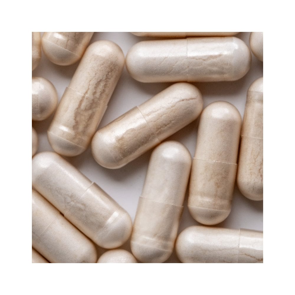 Advanced Nutrition Vit Advanced Nutrition Skin-Gut Biome Duo