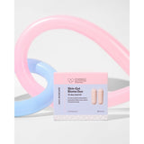 Advanced Nutrition Vit Advanced Nutrition Skin-Gut Biome Duo