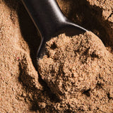 Advanced Nutrition Vitamins & Supplements Advanced Nutrition Skin Integrate 28 - Biome Powder