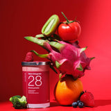Advanced Nutrition Vitamins & Supplements Advanced Nutrition Skin Integrate 28 - Biome Powder
