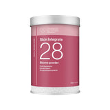 Advanced Nutrition Vitamins & Supplements Advanced Nutrition Skin Integrate 28 - Biome Powder