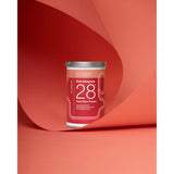 Advanced Nutrition Vitamins & Supplements Advanced Nutrition Skin Integrate 28 Supersize
