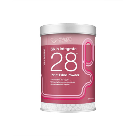 Advanced Nutrition Vitamins & Supplements Advanced Nutrition Skin Integrate 28 Supersize