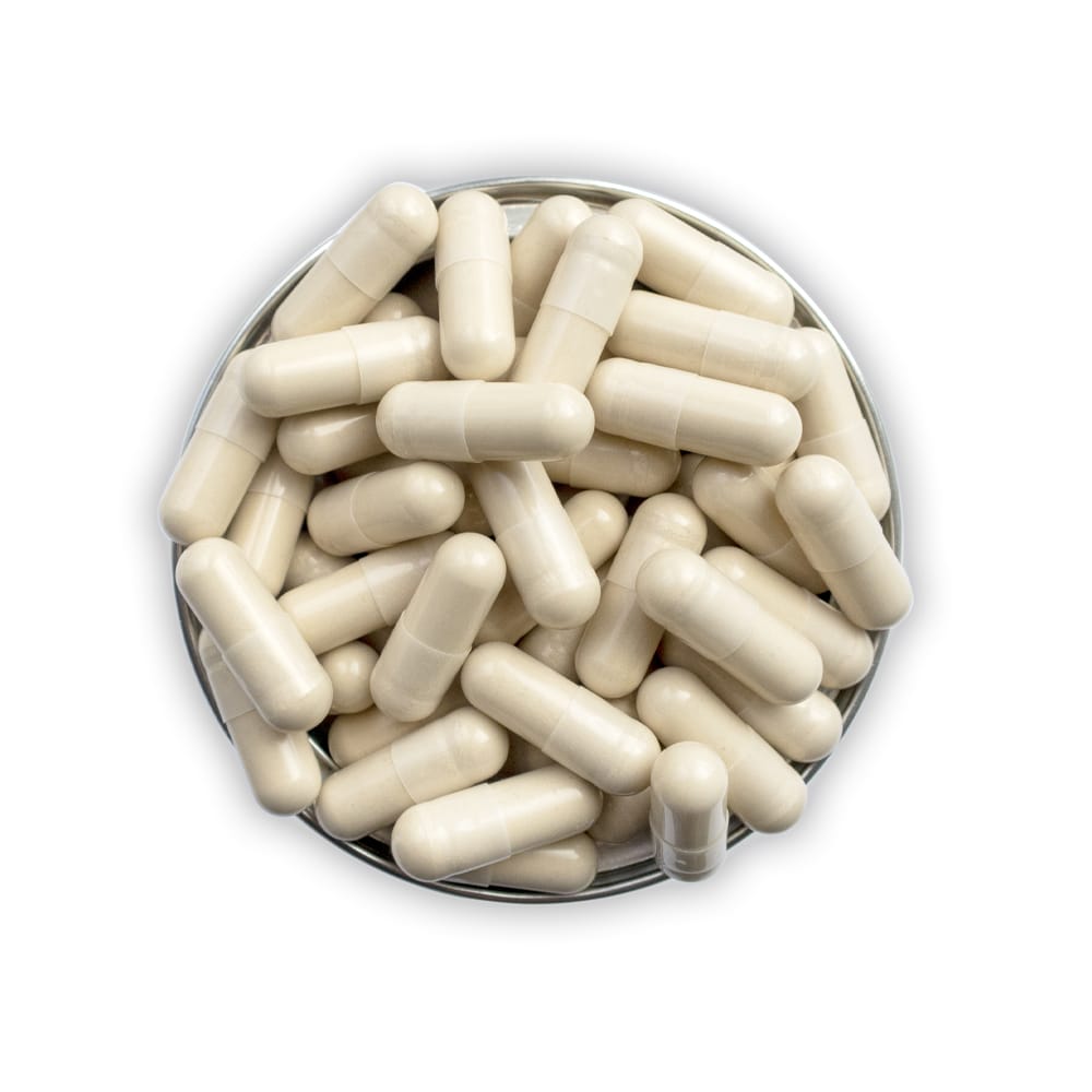 Advanced Nutrition Vitamins & Supplements Advanced Nutrition Skin Vit A+ 60 Capsules