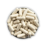 Advanced Nutrition Vitamins & Supplements Advanced Nutrition Skin Vit A+ 60 Capsules