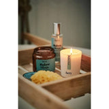 Aery Living Gift set Aery The Gift Of Sleep Gift Set