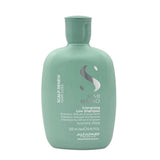 Alfaparf Shampoo Alfaparf Milano Semi Di Lino Scalp Renew Energizing Low Shampoo 250ml