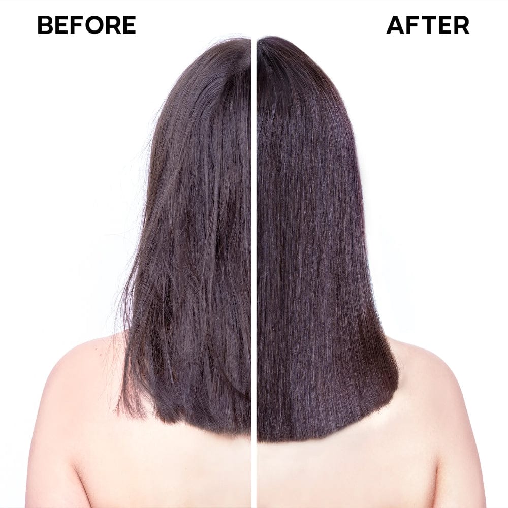 Alfaparf Hair Treatment Alfaparf Semi Di Lino Diamond Extraordinary All-In-1 Fluid 125ml