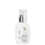 Alfaparf Hair Treatment Alfaparf Semi Di Lino Diamond Extraordinary All-In-1 Fluid 125ml