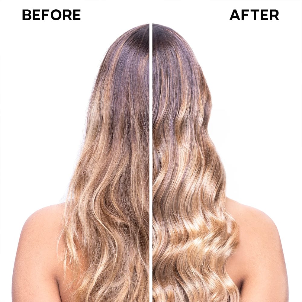 Alfaparf Shampoo Alfaparf Semi Di Lino Moisture Nutritive Low Shampoo 250ml